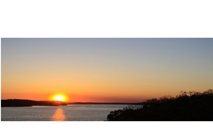 lake_ozarkpicweb.jpg