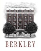 berkleylogo.jpg