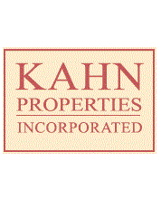 kahnlogo.gif
