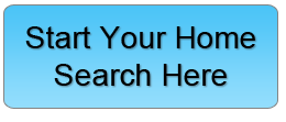 start-home-search2.png