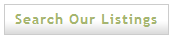 Searchourlistings.png