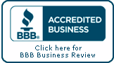 bbb-accredited-business.gif