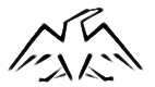 bird-logo.png