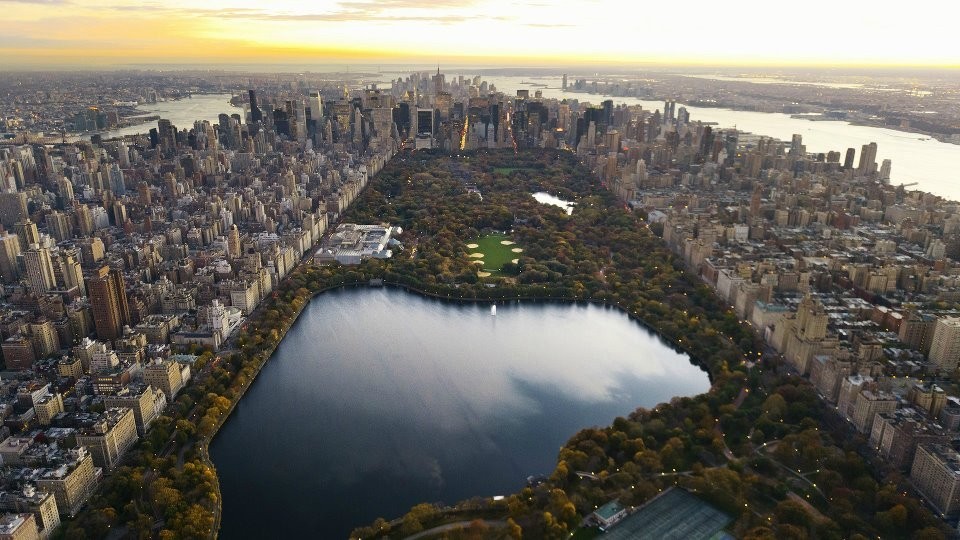 CentralParkAerial.jpg