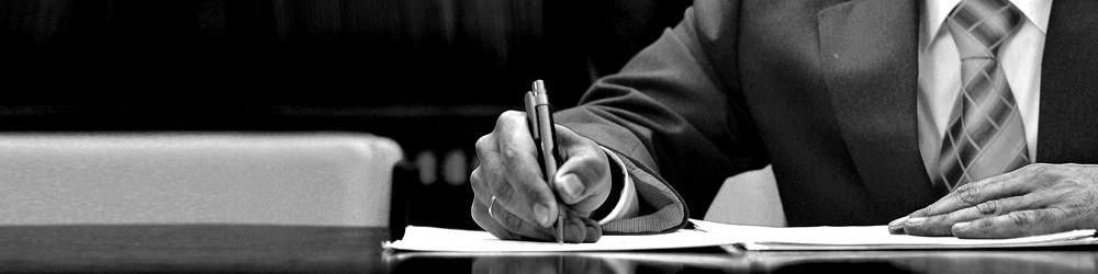 SigningContractBandWA.jpg