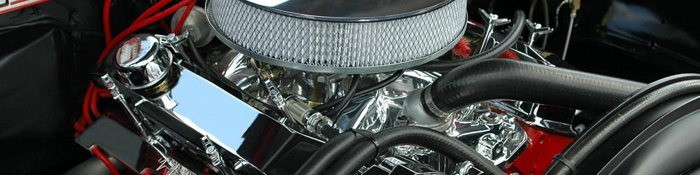 car-engine_A.jpg
