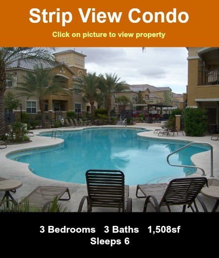 StripViewCondo-082112.jpg