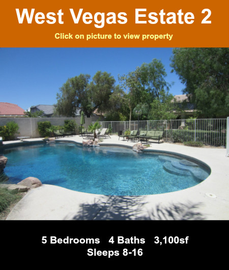 WestVegasEstate2-082112.jpg