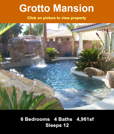 GrottoMansion-082112.jpg