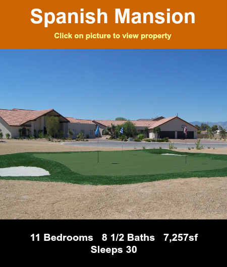 SpanishMansion-082112.jpg
