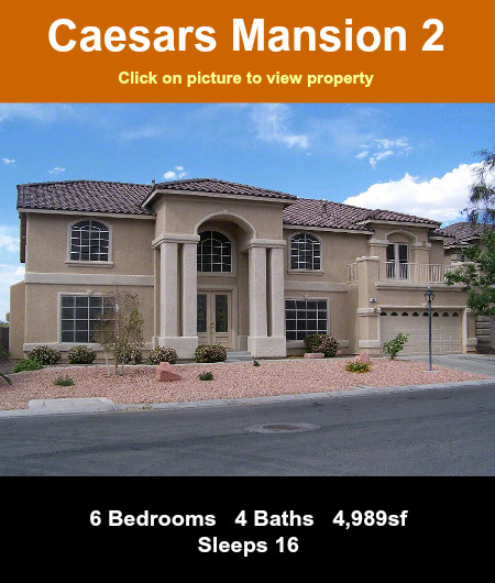 CaesarsMansion2-082112.jpg