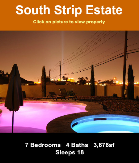 SouthStripEstate-082112.jpg