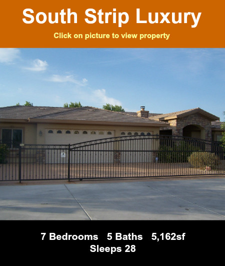 SouthStripLuxury-082112.jpg