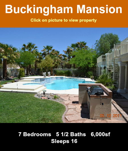 BuckinghamMansion-082112.jpg