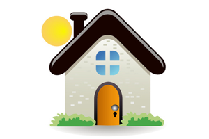 Online cash advances in georgia photo 10