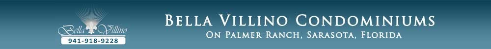 Banner-for-BV-1000-pixels-f.jpg