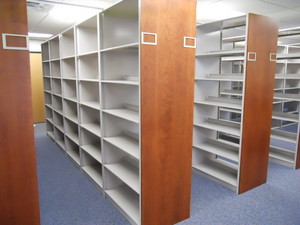 DSCN3184.JPG