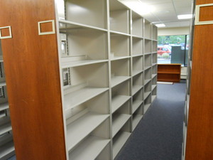 DSCN3180.JPG