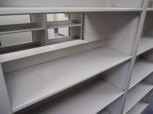 DSCN3182.JPG