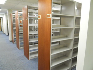 DSCN3179.JPG