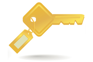 key.png