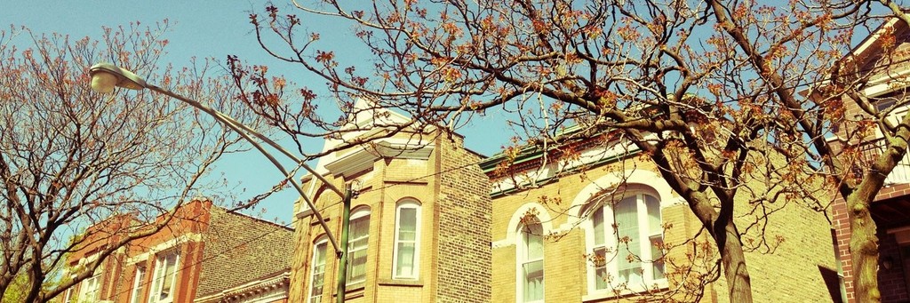residentialstreet.jpg