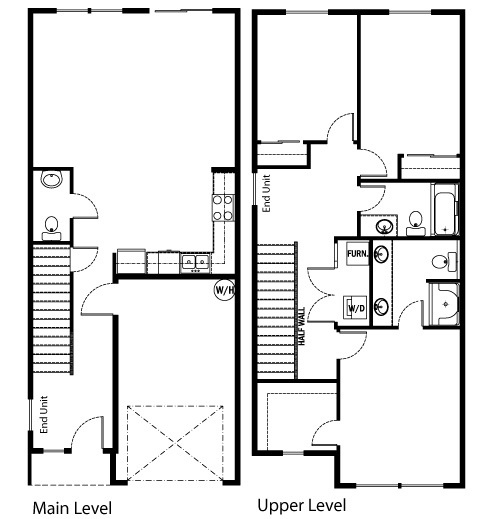 UnitDfloorplan.png
