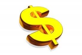 dollarsign.jpg