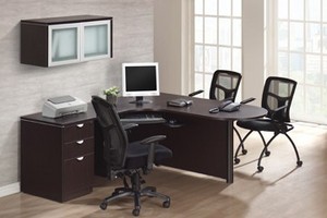 pl133-192-166-208-esp-rmscn-chairs.jpg