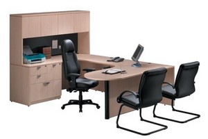 pl133-193-143-114.jpg
