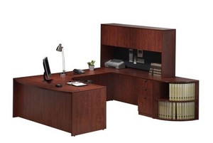pl_177_u_with_160_bookcase.jpg