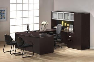 starkamp_070907001-r3.jpg
