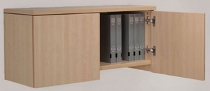 pl208.jpg
