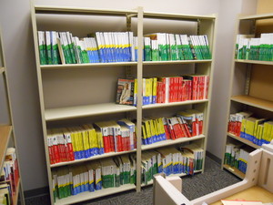 DSCN3233.JPG