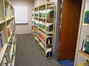 DSCN3235.JPG
