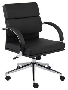 B9406-BK.jpg