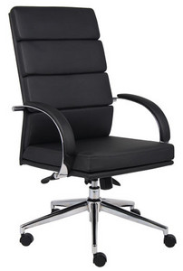 B9401-BK.jpg