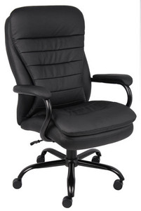 B991-CP.jpg