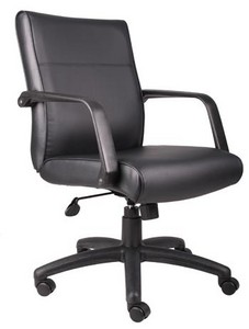 B686.jpg