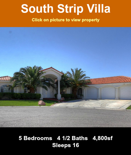 SouthStripVilla-092912.jpg