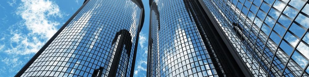 SkyscrapersA.jpg