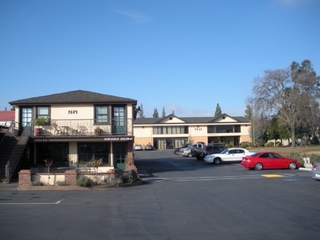 Main Photo