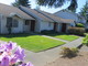**FREE CREDIT**Ground Floor, Great Location, W/D, Playground, Sport Court