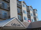 Colby Crest 2515 Colby Ave Everett, WA 98201