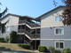 ***FREE APPLICATION***NEW FLOORING-ON PARK, BASKETBALL COURT, BALL FIELDS, MT VIEW, W/D
