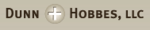Account Logo