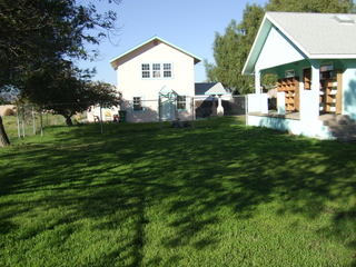 Main Photo