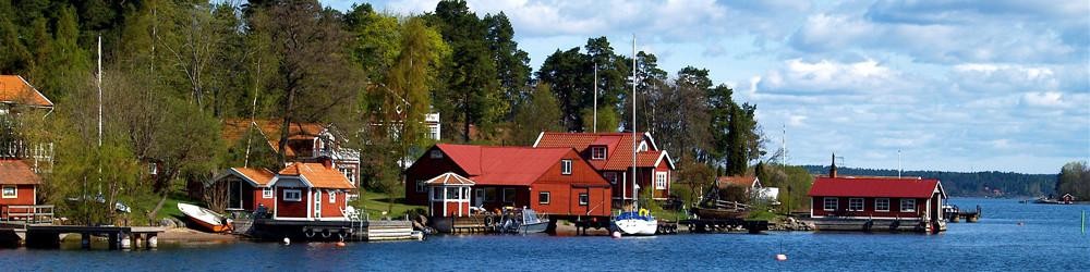 Lake-Houses_A.jpg