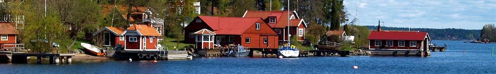 Lake-Houses_B.jpg