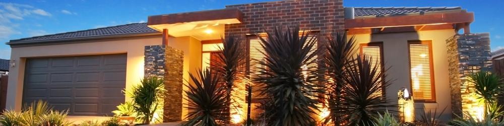 Dusk-house_A.jpg